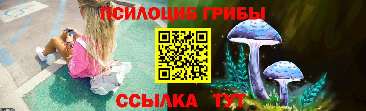 Галлюциногенные грибы GOLDEN TEACHER Ирбит